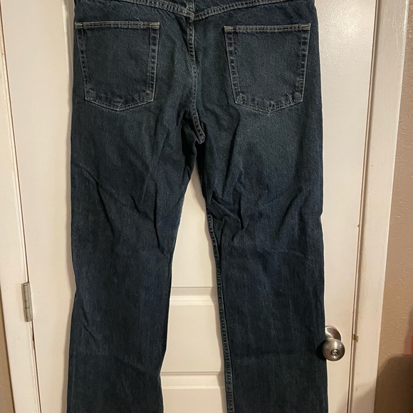 Men’s Magellan Jeans - Picture 4 of 5